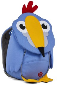 Affenzahn batôžtek pre najmenších – Tukan