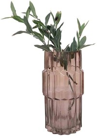 Váza 14,5 × 14,5 × 26 cm