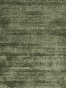 Vikosa, Kusový koberec Vikosa Jane 106296 Green kruh, 200x200 (priemer) kruh, zelená, detská izba
