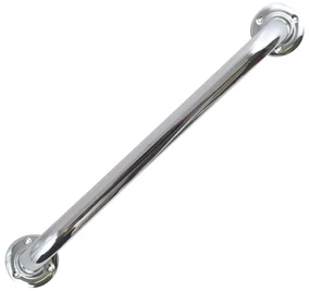 Spirella Držadlo do kúpeľne SAFE, 40 cm