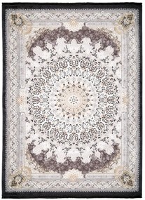 Koberec 39962 PRINT VICTORIA