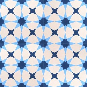 Cementové dlaždice 2252 | Articima