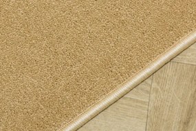 Metrážný koberec CAROUSEL 90 NSF béžový