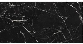 Colmar Black 59,7/119,7