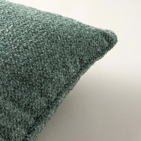 Gabika so šnúrkou, obliečka na vankúš