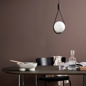 Závesná lampa, Mudoni - MR - 937