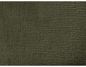 Zelená ženilková rohová pohovka (ľavý roh/do L) Whesley – Bobochic Paris