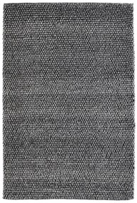 Obsession koberce Ručne tkaný kusový koberec Loft 580 GRAPHITE - 80x150 cm