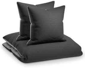 Soft Wonder-Edition, posteľná bielizeň, 240x220 cm, mikrovlákno