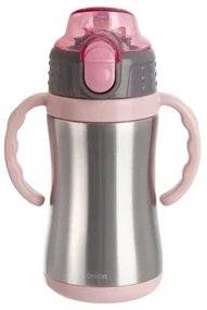 Termoska 0,33 l