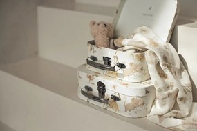 Sada kufríkov 2 ks Dreamy Mouse