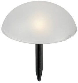 Rabalux TREPPIO LED solárna lampa 77008