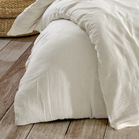 4Home Mušelínové obliečky Cloud, 140 x 220 cm, 70 x 90 cm, 140 x 220 cm, 70 x 90 cm