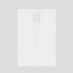 BTC OFFICE D3 (2ks) Varianta: DUB BARDOLINO