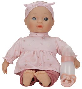 Bábika Baby Lily