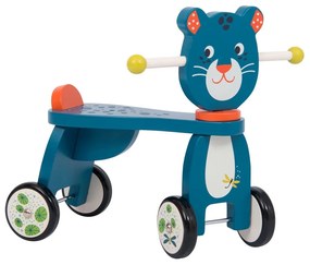 Odrážadlo Panther – Moulin Roty