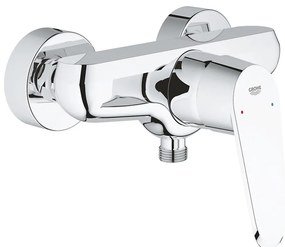 GROHE 33569002 - Sprchová batéria EURODISC COSMOPOLITAN DN 15 lesklý chróm