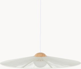 Závesné svietidlo Belle, Ø 65 cm