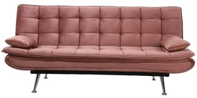 Pohovka Cambridge HC226-23