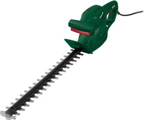 Parkside®  Elektrické nožnice na živý plot Pehs 450 A2  (100399896)