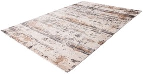 Obsession, Kusový koberec My Jewel of Obsession 960 taupe, 80x150, hnedá, chodba / predsieň