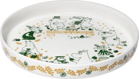 Forma na koláč Moomin Gift of Love 28cm