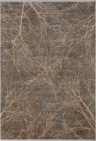 XXXLutz VINTAGE KOBEREC, 80/150 cm béžová Dieter Knoll - Koberce - 004931001354
