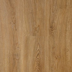 Egibi, Vinylová podlaha lepená Canadian Design Victoria DRY BACK, 914,4 x 152,4 mm