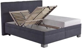 Posteľ VENUS 180 x 200 cm - Blanář