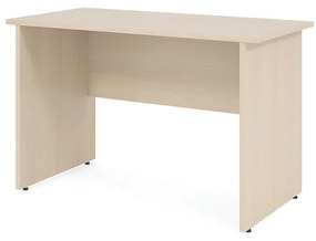Stôl Impress 120 x 60 cm, javor