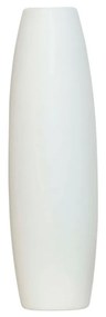 Roll Long - White