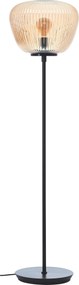 XXXLutz STOJACIA LAMPA, 35/140 cm - Interiérové svietidlá - 003106134305