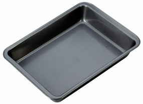 Tescoma DELÍCIA hlboký plech na pečenie 36 x 25 cm, M