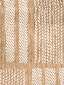 Koberec HARINGEY ALLINGTON krémový / béžový