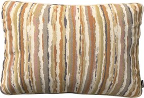 Gabika so šnúrkou, obliečka 60x40cm