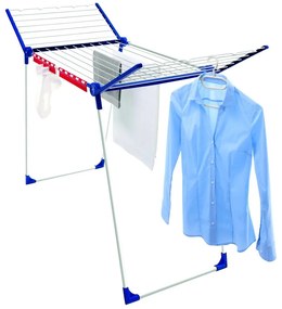 Sušiak na bielizeň LEIFHEIT Pegasus