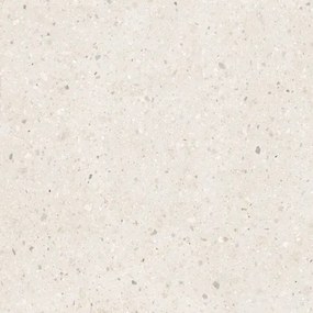 Dlažba Dom Architecta bianco lapis 60x60 cm mat ARC00611MS