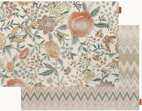Stolové prestierania Papermat, 2 ks