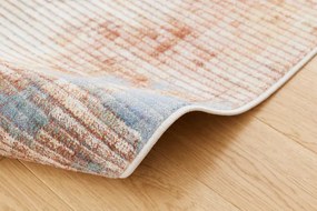 Koberec Libre Colon Beige