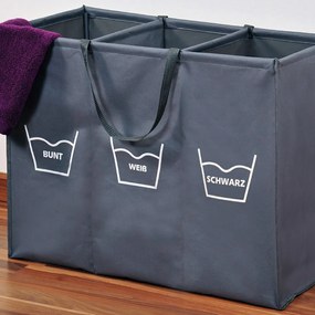 Kôš na bielizeň Wash 150 l
