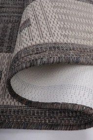 Koberec SCANDIGEL 879/W71E