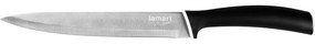 LAMART LT2067 NŮŽ 20CM KANT