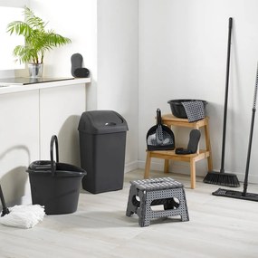 Upratovacia pomôcka – Homéa