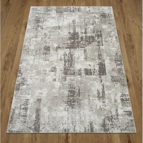 DC Koberec Firuze 066 béžová Rozmer: 80×150 cm