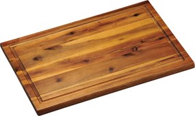 XXXLutz DOSKA NA KRÁJANIE 40/26/1,5 cm Homeware Profession. - Dosky na krájanie - 008435034902