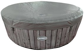 Marimex | Vírivý bazén Marimex Aquamar 6911 | 11400285