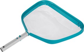 Čistiaca sieť na bazény Bestway 58659