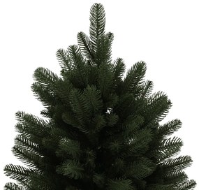 Vianočný stromček Christmas Typ 12 180 cm - zelená