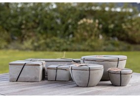 Vonkajšia sviečka – Esschert Design