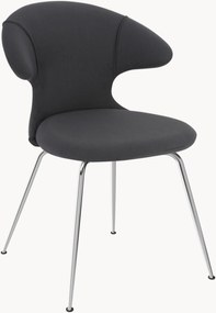 Jedálenská stolička Time Flies